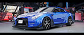 create and configure custom fivem vehicles and car packs