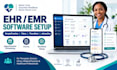 setup simplepractice tebra simplybook nextgen office theranest athenaone