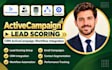 setup activecampaign re engagement workflow CRM workflow lead nuturing