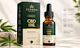 design logo, cosmetic packaging, supplement labels and can labels