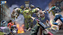 develop mobile zombie shooter game fps tps survival pc game