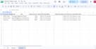 automate quote follow up emails with google