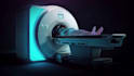 create 3d medical device animation from your cad files