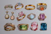 design custom jewelry sketches