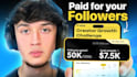 complete youtube channel monetization requirements