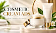 create a professional skincare product