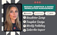 manage beehiiv, substack and ghost email newsletters