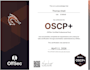 help you pass your oscp with better methodology notes and process