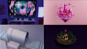 modelling 3d to you
