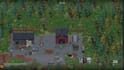 develop unreal engine gameplay features in cpp and blueprints