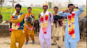 wish happy birthday video