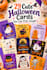 do customize halloween cards
