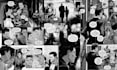 animate your comic manga motion comic manga animation cinematic motion comic