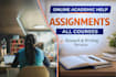 sophia, touchstones, lab simulation, wgu, studycom