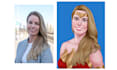 draw custom superhero portrait or corporate avatar