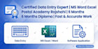 do bangla typing english typing and data entry