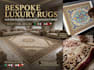 design and make custom handmade rugs