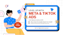 design and execute your digital ad strategy