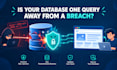 test your website for sql injection vulnerabilities
