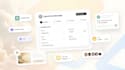 setup chatgpt ads campaigns and conversion tracking