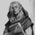 draw dnd character art illustration , dnd commissions