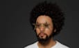 rig for live stream vtuber 3d avatar,full body tracking,face rig,talkinghead,vrc