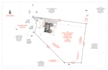 design your site plan, elevations, sections and roof plan