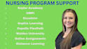 handle sophia learning wgu saylor and studycom tasks