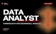 create data entry operation data processing data accuracy ms excel