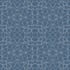 do professional seamless geometric pattern design