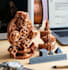 be your professional 3d printing service with bambu lab