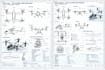 design advanced vtol uavs, drones, and aircraft models for aerospace application