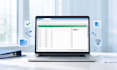 clean, merge and organize excel spreadsheets