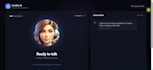 provide voice agents ,  ai agents , multi agent