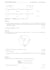 typeset your mathematics document in latex