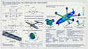 perform aircraft and uav structural fea stress analysis using ansys