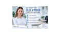 help you implement iso 27001 and prepare for certification