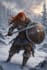 design custom dnd fantasy heroes