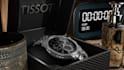 make cgi product visualization commercials for social media