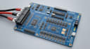 design custom bms pcb, battery management systems, and arduino circuits