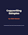 write high converting facebook ad copy that gets you leads