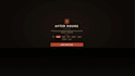 build pure HTML CSS js mini games for web