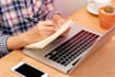 proofread and correct your german text for spelling and grammar