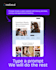 create a website at 199