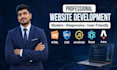 build a fast SEO friendly website using astro