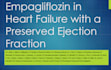 design publication grade ama compliant clinical trial presentations