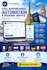 develop booking appointment bot,vfs bot,booking bot,vfs appointment slot watcher