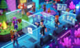 develop your roblox game, script, map, gui, vfx and animation
