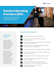 create professional sops and business checklists