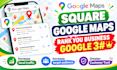 boost your local SEO and elevate google my business gmb ranking